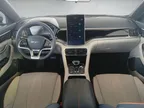 BYD Song Plus - Miniatura 12