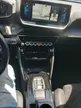 Peugeot E-2008 - Miniatura 2