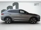 BYD Song Plus - Miniatura 3