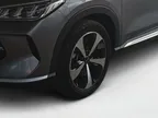 BYD Song Plus - Miniatura 8