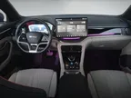 BYD Song Plus - Miniatura 11