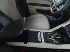 BYD Song Plus - Miniatura 16