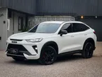 GWM Haval H6 Plug-in Hybrid - Miniatura 1