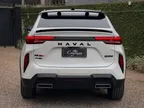GWM Haval H6 Plug-in Hybrid - Miniatura 5