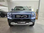 BYD Shark - Miniatura 7
