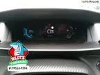 Peugeot E-2008 - Miniatura 5