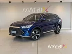 BYD Song Plus - Miniatura 1