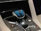 BYD Song Plus - Miniatura 14