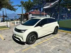 BYD Dolphin - Miniatura 1