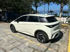 BYD Dolphin - Miniatura 2