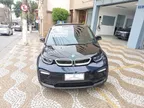 BMW I3 - Miniatura 1