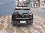 BMW I3 - Miniatura 2