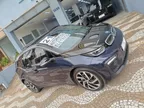 BMW I3 - Miniatura 3