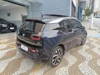 BMW I3 - Miniatura 5