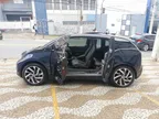 BMW I3 - Miniatura 6