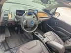 BMW I3 - Miniatura 8