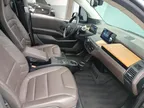 BMW I3 - Miniatura 10