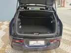 BMW I3 - Miniatura 13