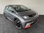 BYD Dolphin - Miniatura 1