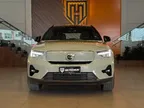 Volvo XC40 Recharge - Miniatura 2