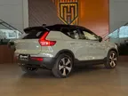 Volvo XC40 Recharge - Miniatura 3