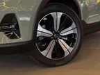 Volvo XC40 Recharge - Miniatura 4