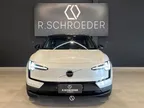 Volvo EX30 - Miniatura 9