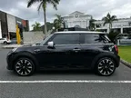 Mini CooperSE - Miniatura 5