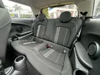 Mini CooperSE - Miniatura 14