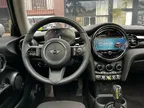 Mini CooperSE - Miniatura 15