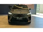 BMW IX2 - Miniatura 2