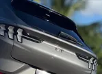 Ford Mustang Mach-e - Miniatura 5