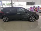 Nissan Leaf - Miniatura 3