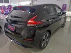 Nissan Leaf - Miniatura 6