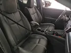 Nissan Leaf - Miniatura 8