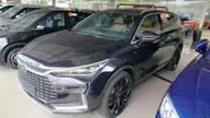BYD Tang - Miniatura 1