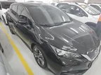 Nissan Leaf - Miniatura 3