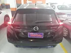 Nissan Leaf - Miniatura 5
