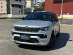 Jeep Compass 4xe Plug-in Hybrid - Miniatura 1