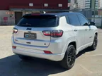 Jeep Compass 4xe Plug-in Hybrid - Miniatura 6