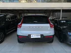 Volvo XC40 Recharge - Miniatura 4
