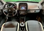 Renault Kwid E-tech Electric - Miniatura 6