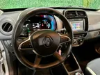 Renault Kwid E-tech Electric - Miniatura 7