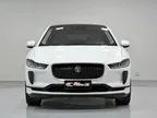 Jaguar I-pace - Miniatura 3