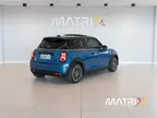 Mini CooperSE - Miniatura 2