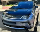 BYD Dolphin - Miniatura 3