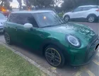 Mini CooperSE - Miniatura 3