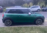 Mini CooperSE - Miniatura 5