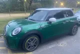 Mini CooperSE - Miniatura 7