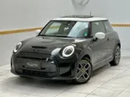 Mini CooperSE - Miniatura 1